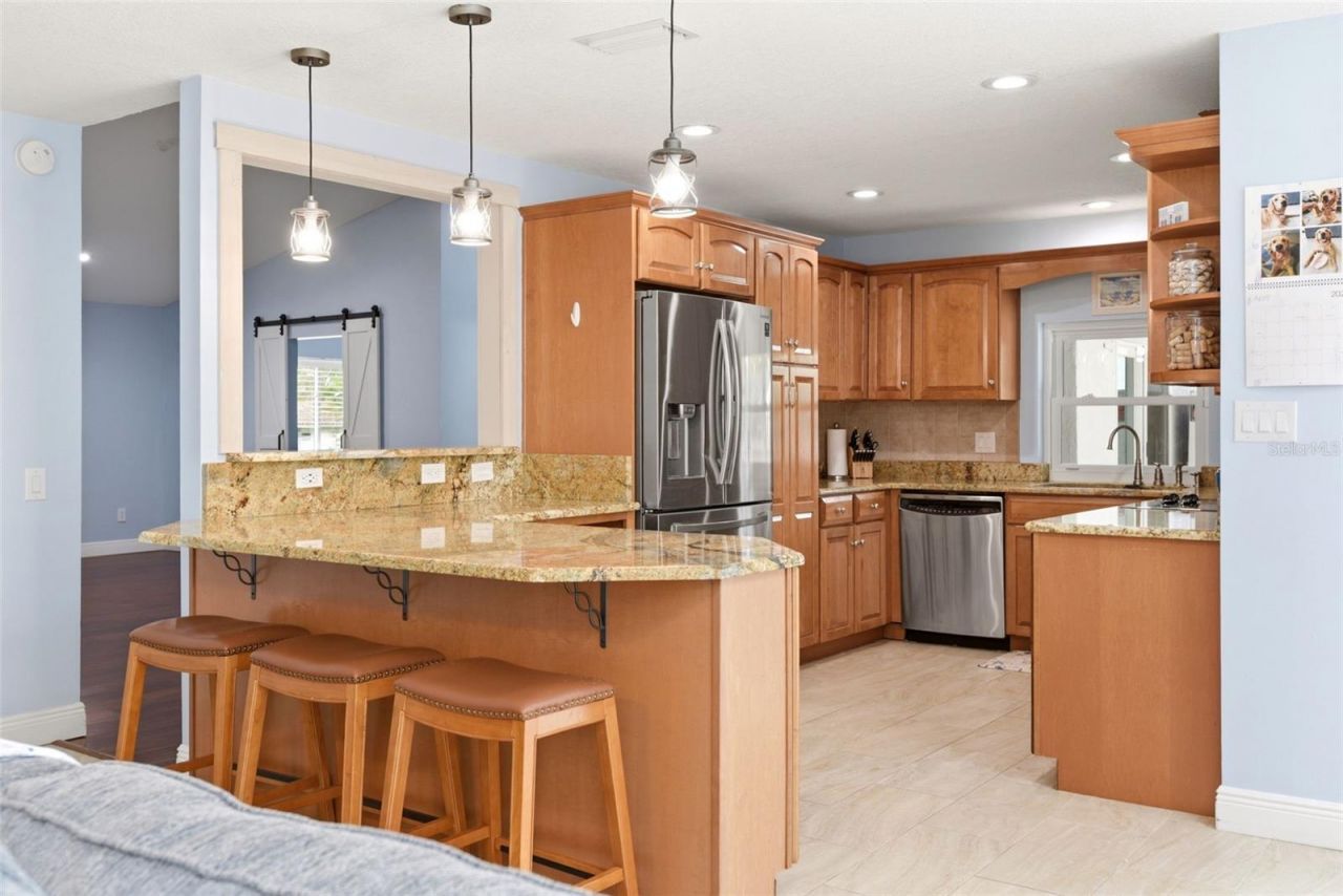 7432 Sparkling Lake Rd , Orlando, FL 32819 Photo