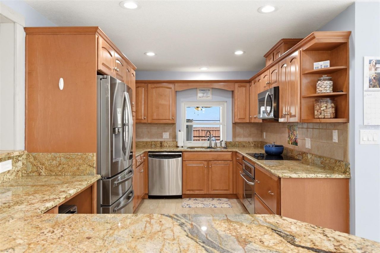 7432 Sparkling Lake Rd , Orlando, FL 32819 Photo