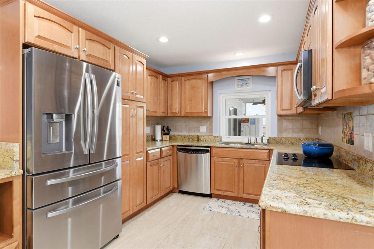 7432 Sparkling Lake Rd , Orlando, FL 32819 Photo