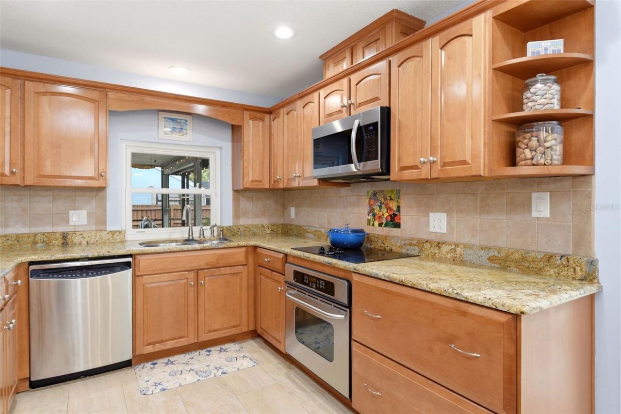 7432 Sparkling Lake Rd , Orlando, FL 32819 Photo