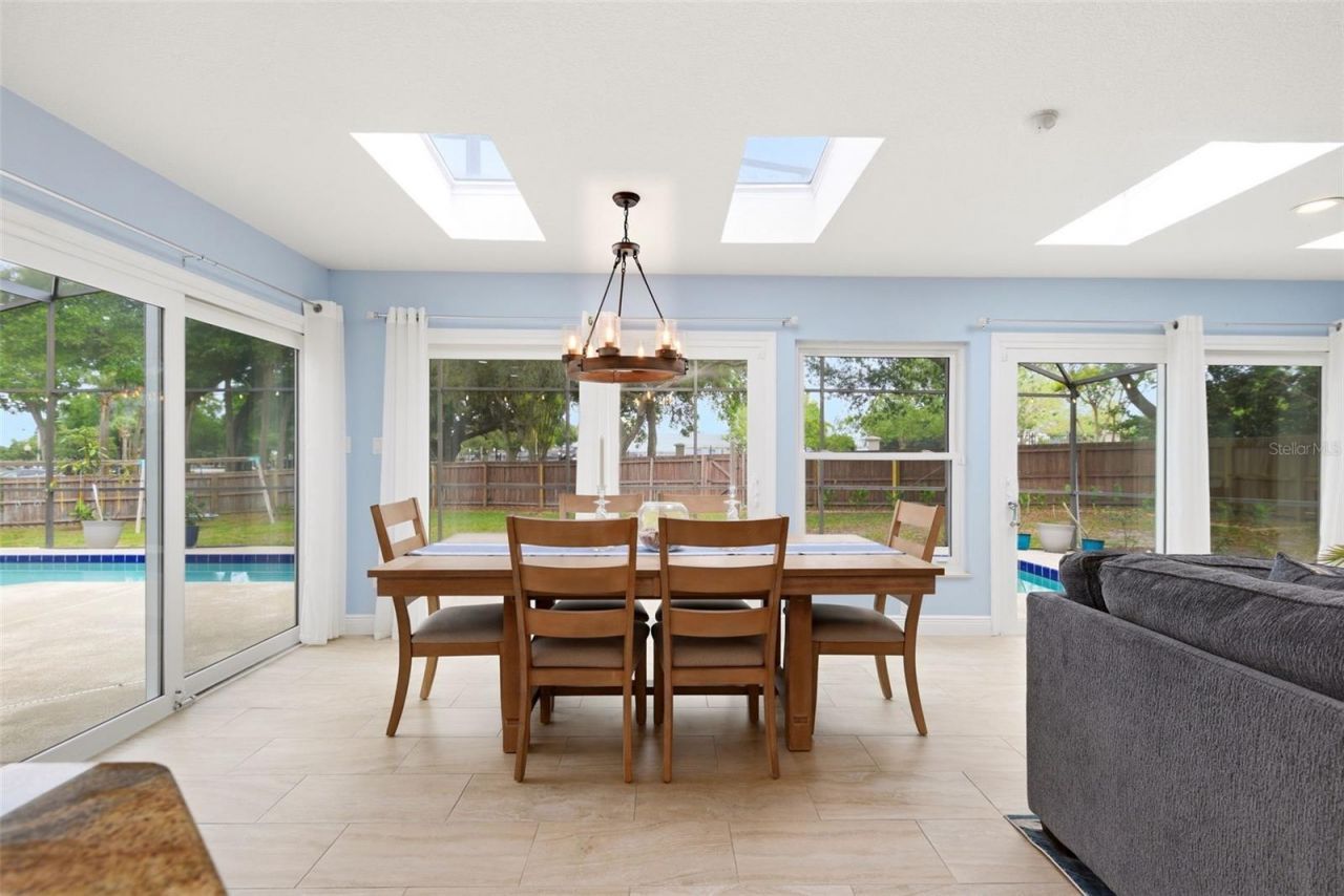 7432 Sparkling Lake Rd , Orlando, FL 32819 Photo