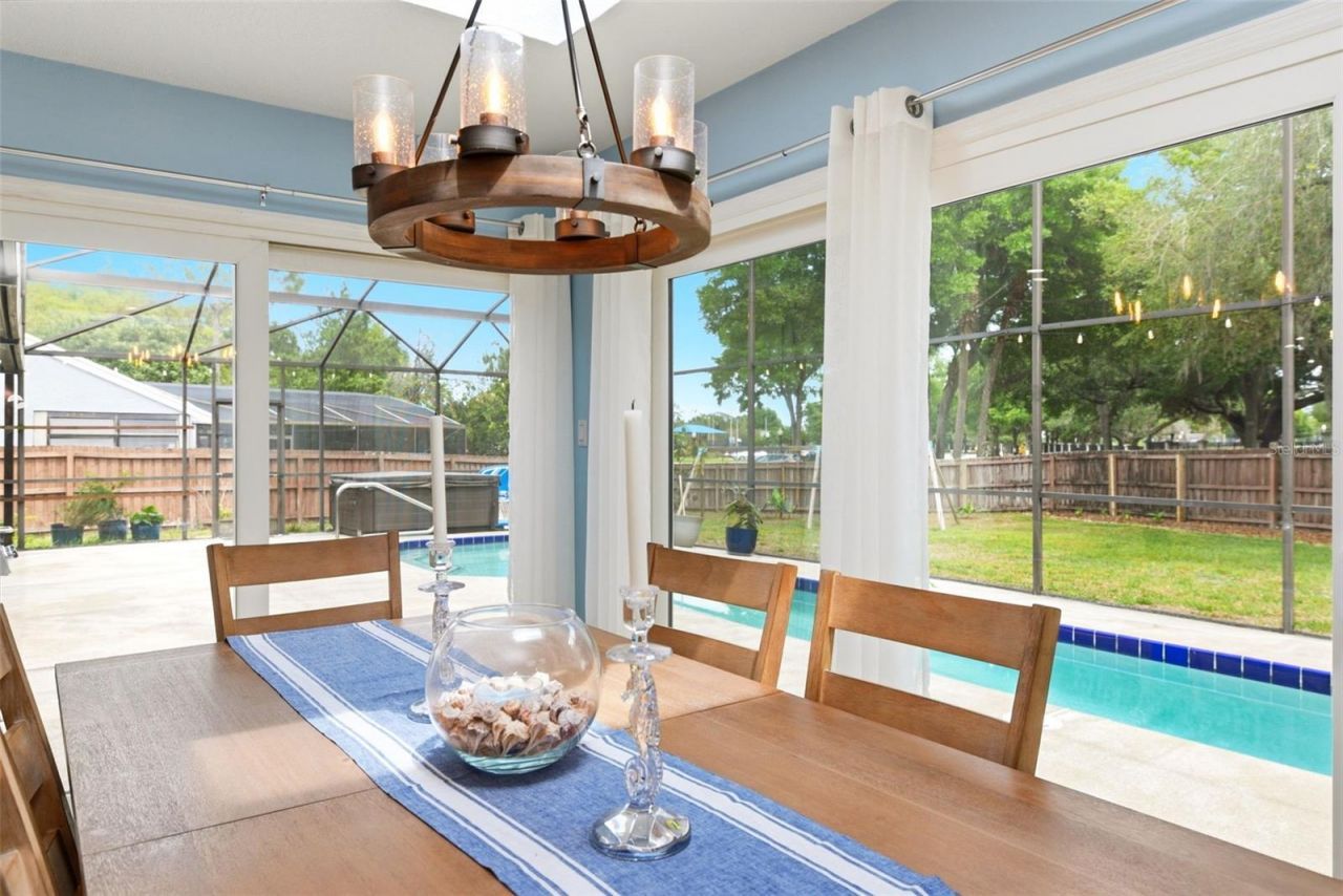 7432 Sparkling Lake Rd , Orlando, FL 32819 Photo