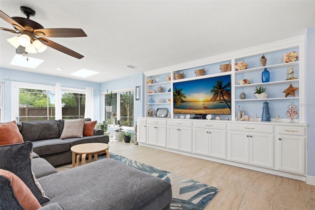 7432 Sparkling Lake Rd , Orlando, FL 32819 Photo