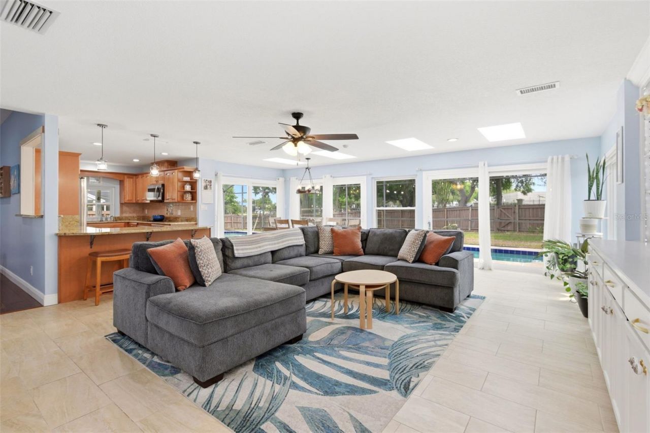 7432 Sparkling Lake Rd , Orlando, FL 32819 Photo