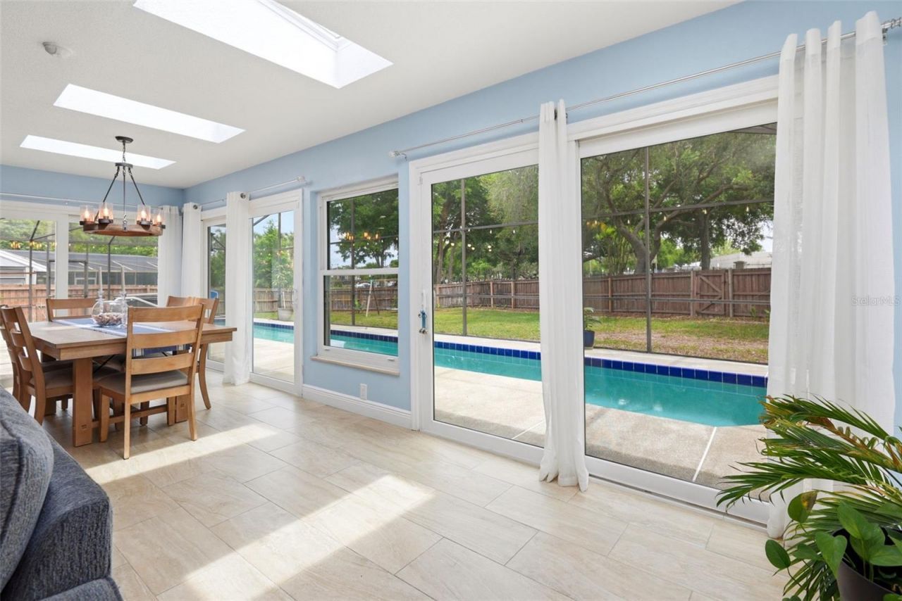 7432 Sparkling Lake Rd , Orlando, FL 32819 Photo