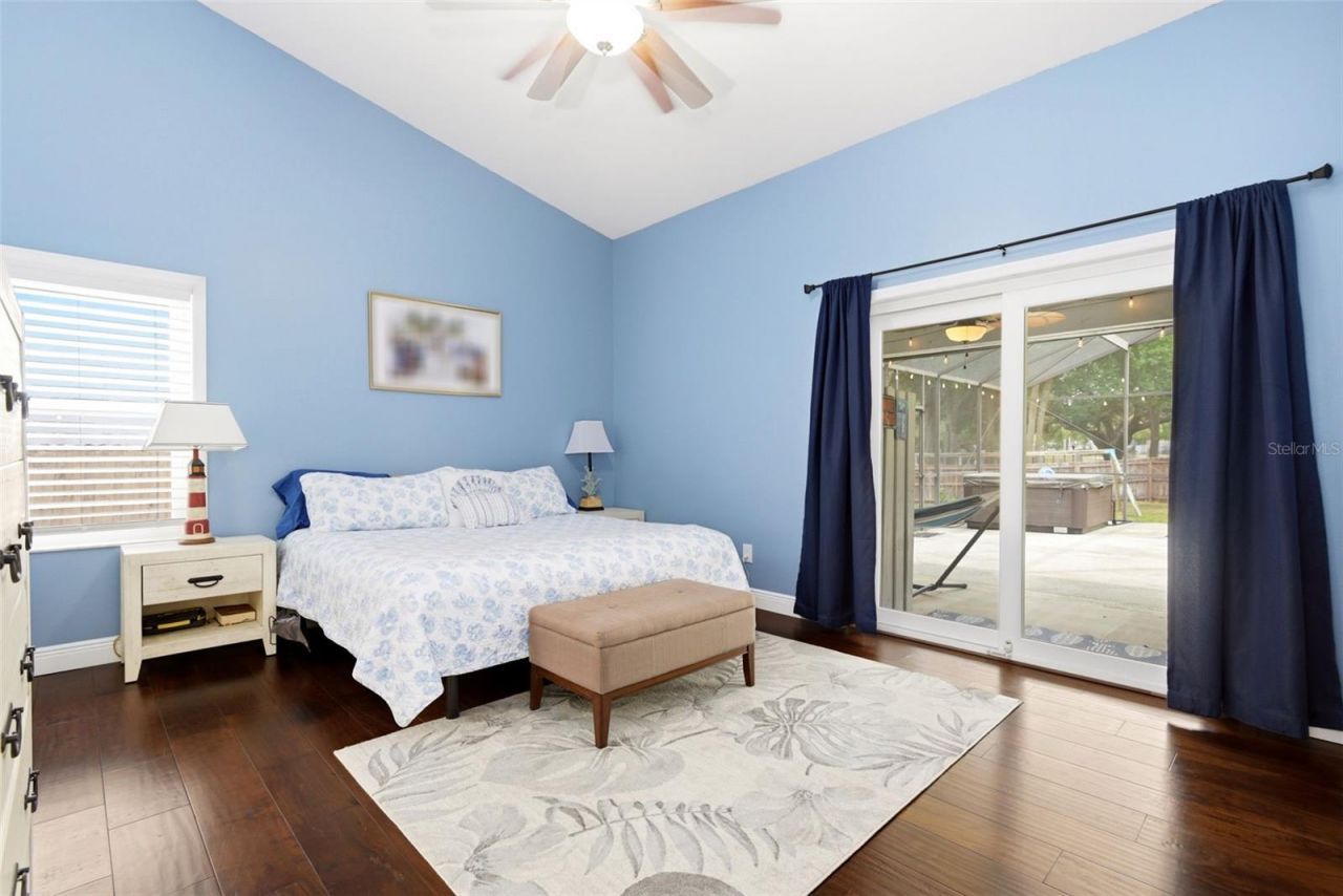 7432 Sparkling Lake Rd , Orlando, FL 32819 Photo