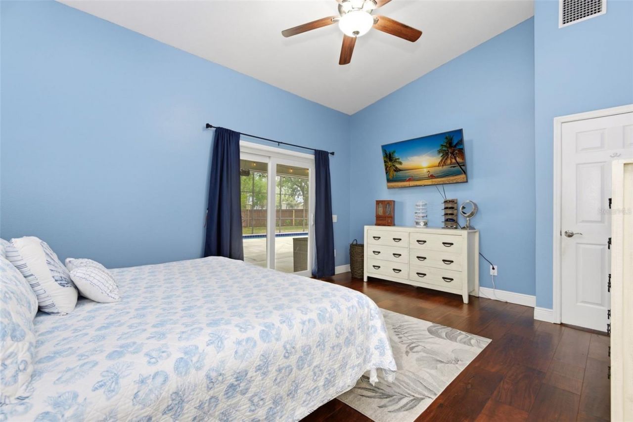 7432 Sparkling Lake Rd , Orlando, FL 32819 Photo