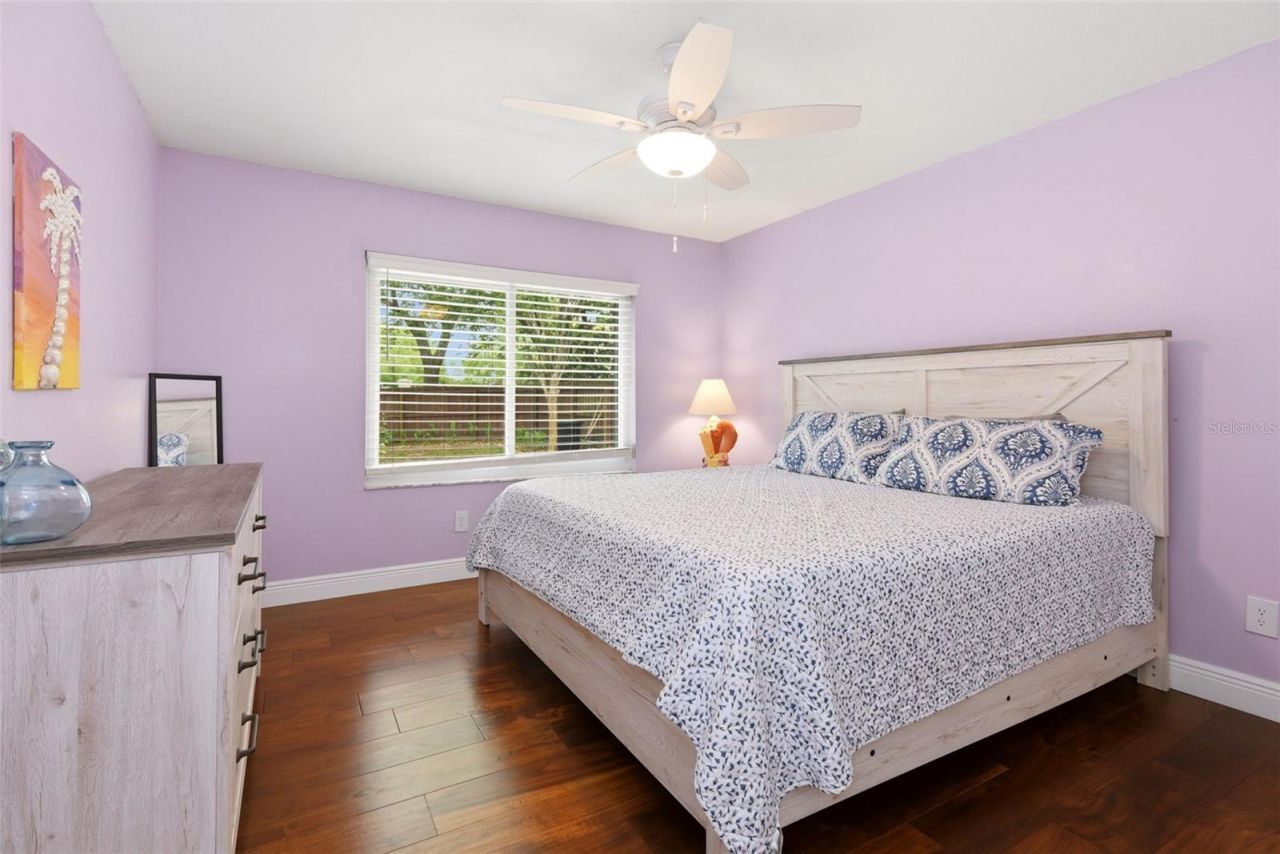 7432 Sparkling Lake Rd , Orlando, FL 32819 Photo