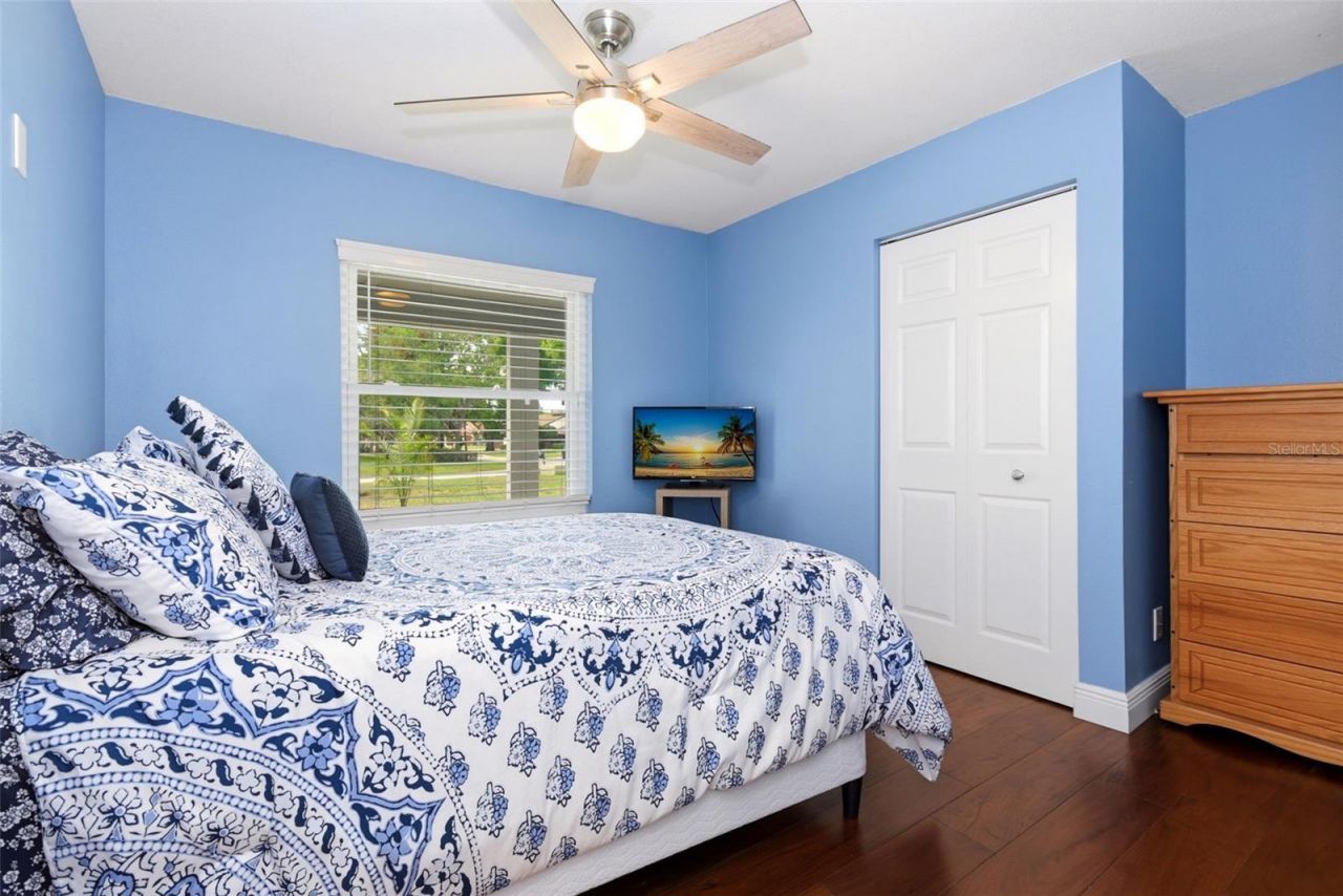 7432 Sparkling Lake Rd , Orlando, FL 32819 Photo