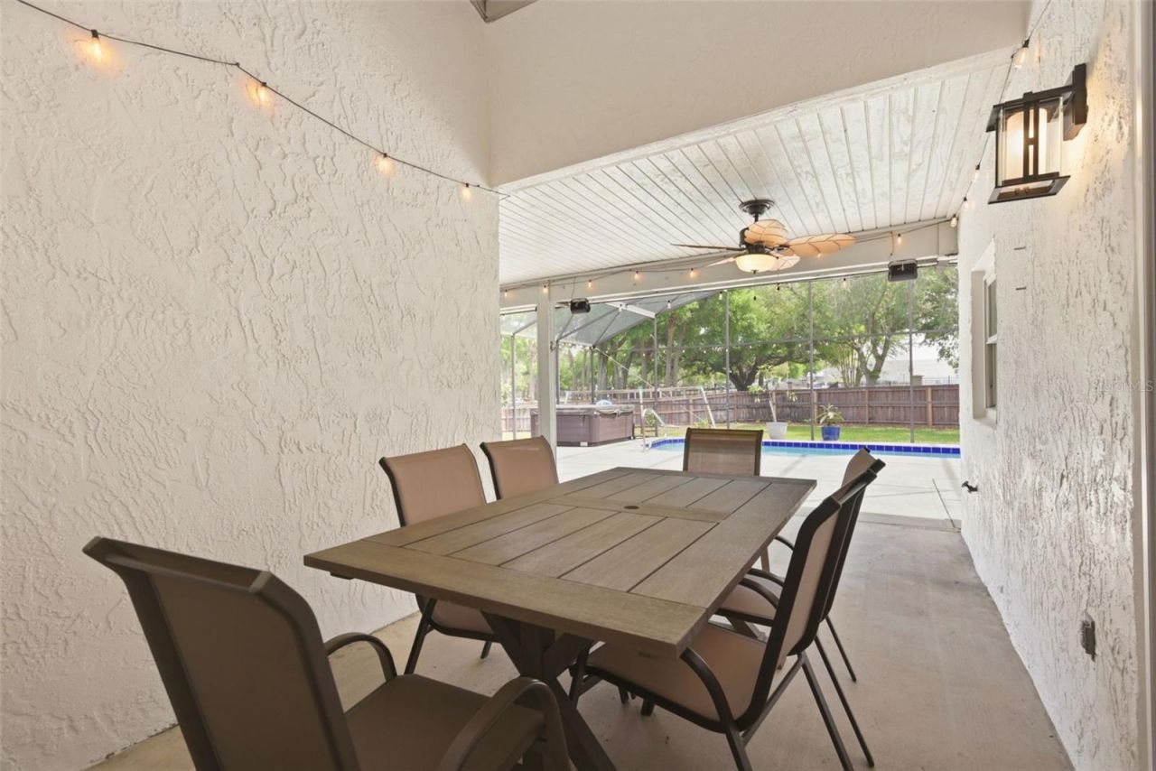 7432 Sparkling Lake Rd , Orlando, FL 32819 Photo