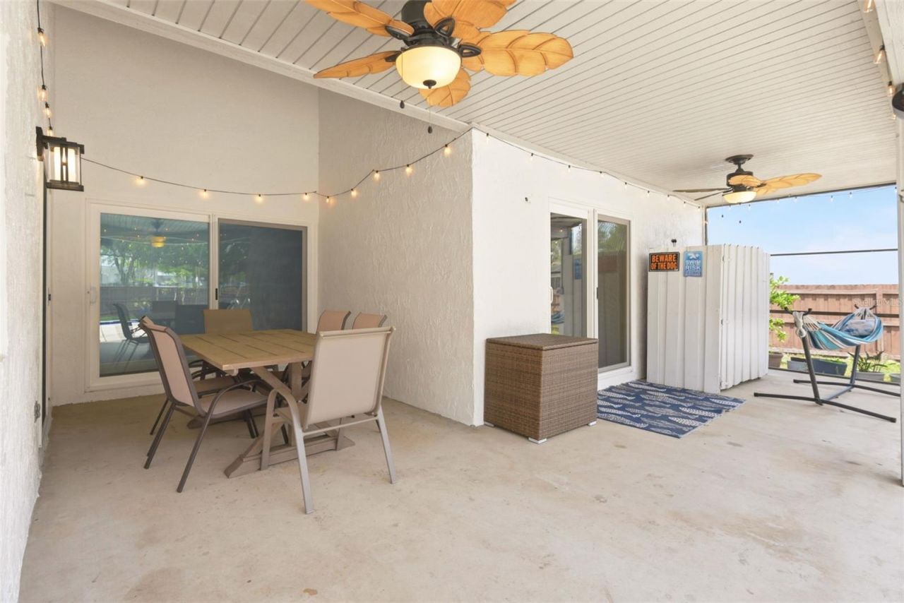 7432 Sparkling Lake Rd , Orlando, FL 32819 Photo