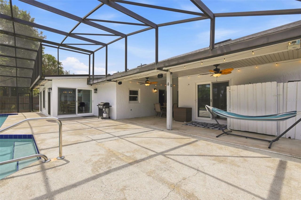 7432 Sparkling Lake Rd , Orlando, FL 32819 Photo