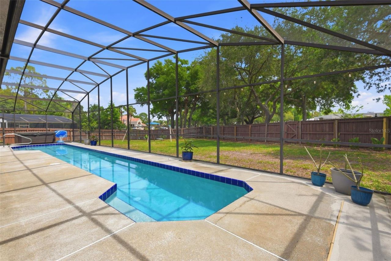 7432 Sparkling Lake Rd , Orlando, FL 32819 Photo