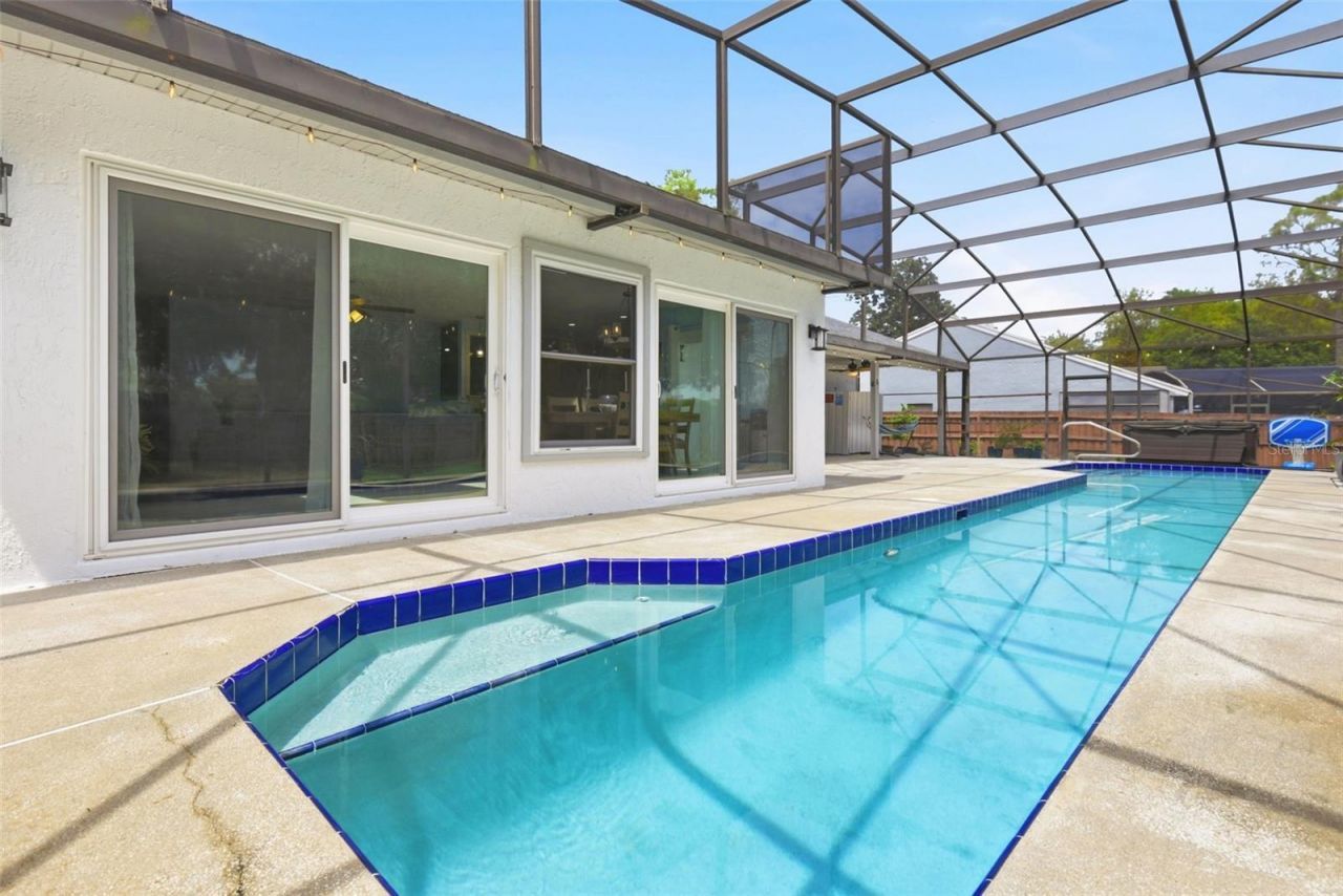 7432 Sparkling Lake Rd , Orlando, FL 32819 Photo