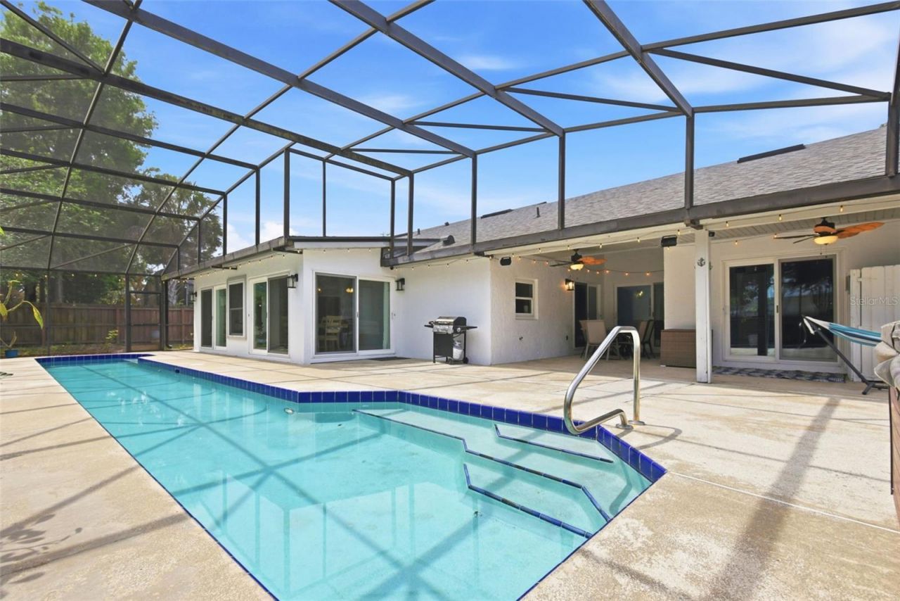 7432 Sparkling Lake Rd , Orlando, FL 32819 Photo