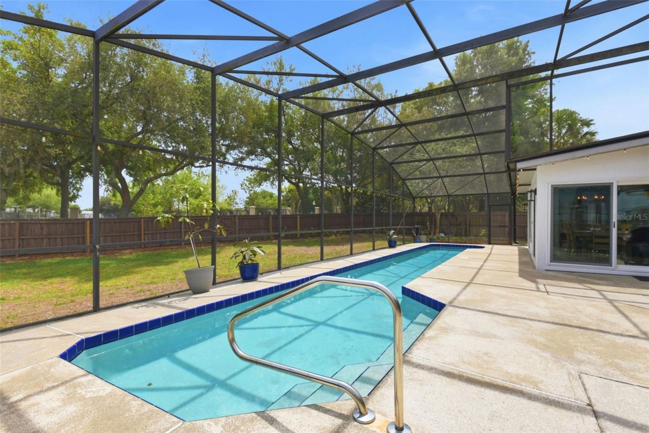 7432 Sparkling Lake Rd , Orlando, FL 32819 Photo