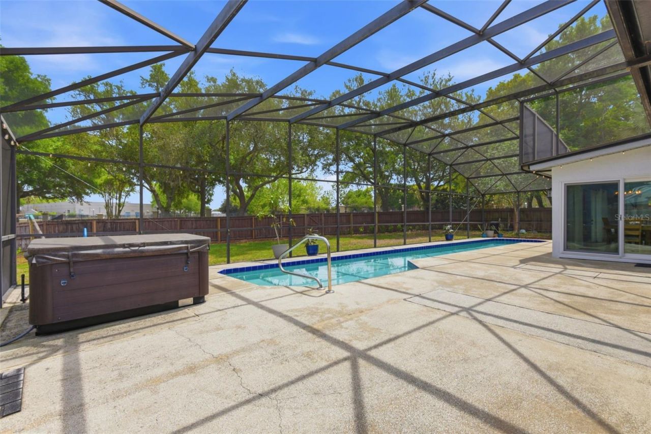 7432 Sparkling Lake Rd , Orlando, FL 32819 Photo