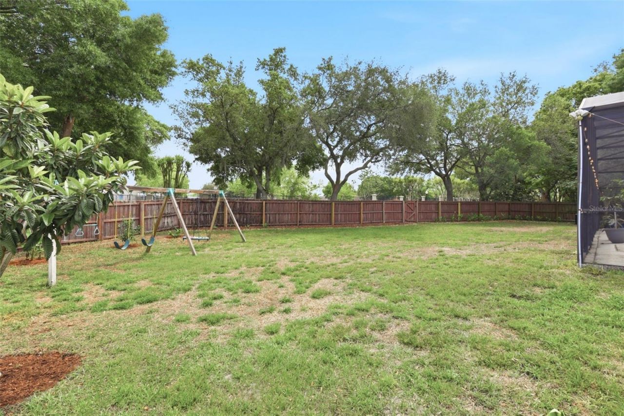 7432 Sparkling Lake Rd , Orlando, FL 32819 Photo