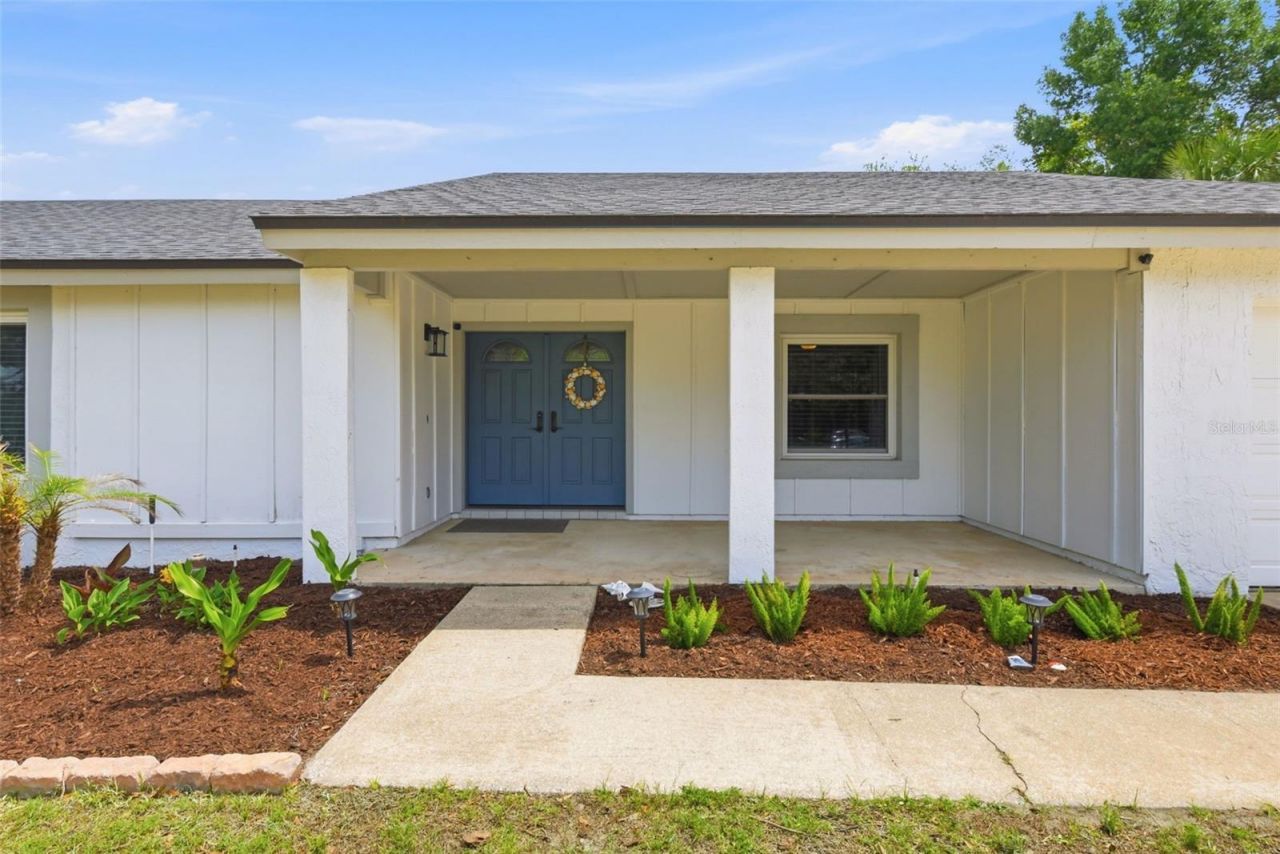 7432 Sparkling Lake Rd , Orlando, FL 32819 Photo