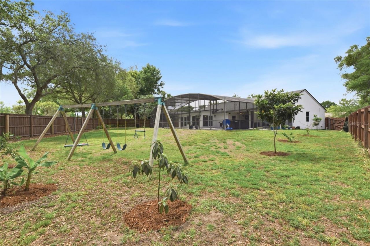 7432 Sparkling Lake Rd , Orlando, FL 32819 Photo