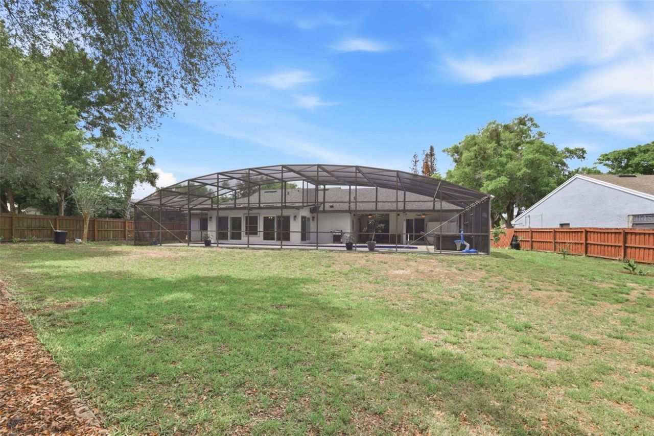 7432 Sparkling Lake Rd , Orlando, FL 32819 Photo