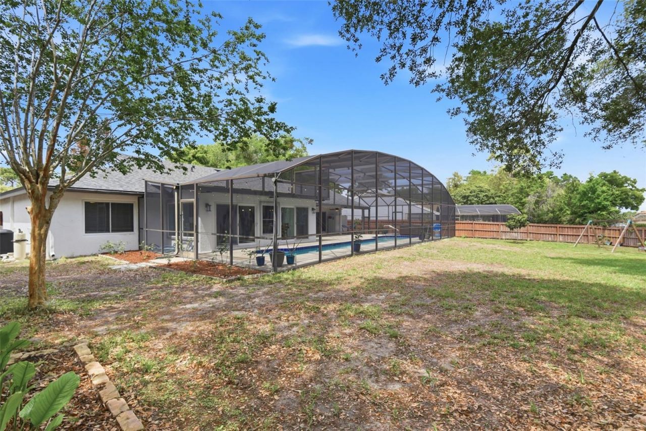 7432 Sparkling Lake Rd , Orlando, FL 32819 Photo