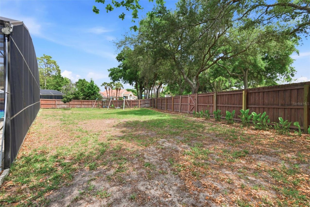 7432 Sparkling Lake Rd , Orlando, FL 32819 Photo