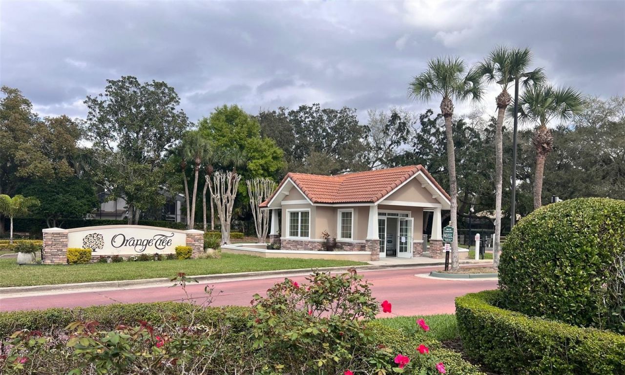 7432 Sparkling Lake Rd , Orlando, FL 32819 Photo