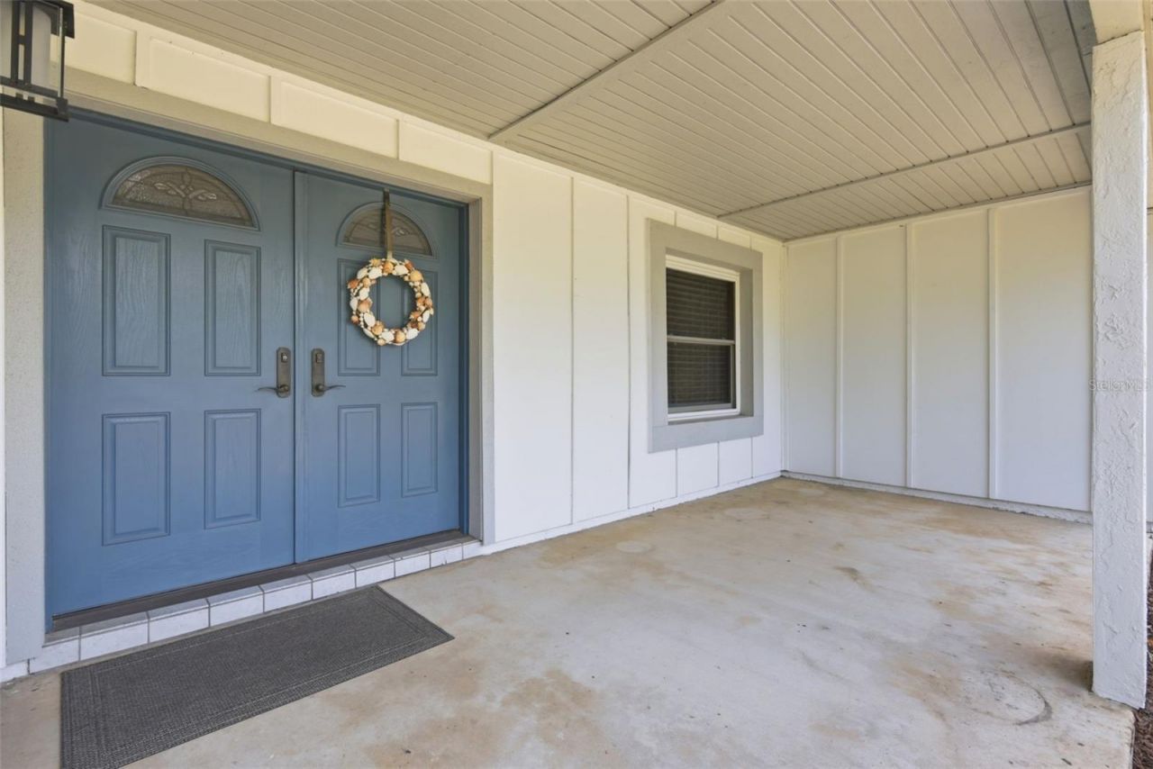 7432 Sparkling Lake Rd , Orlando, FL 32819 Photo