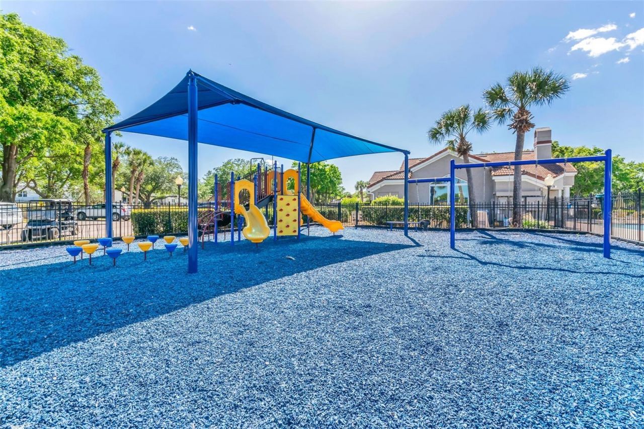 7432 Sparkling Lake Rd , Orlando, FL 32819 Photo