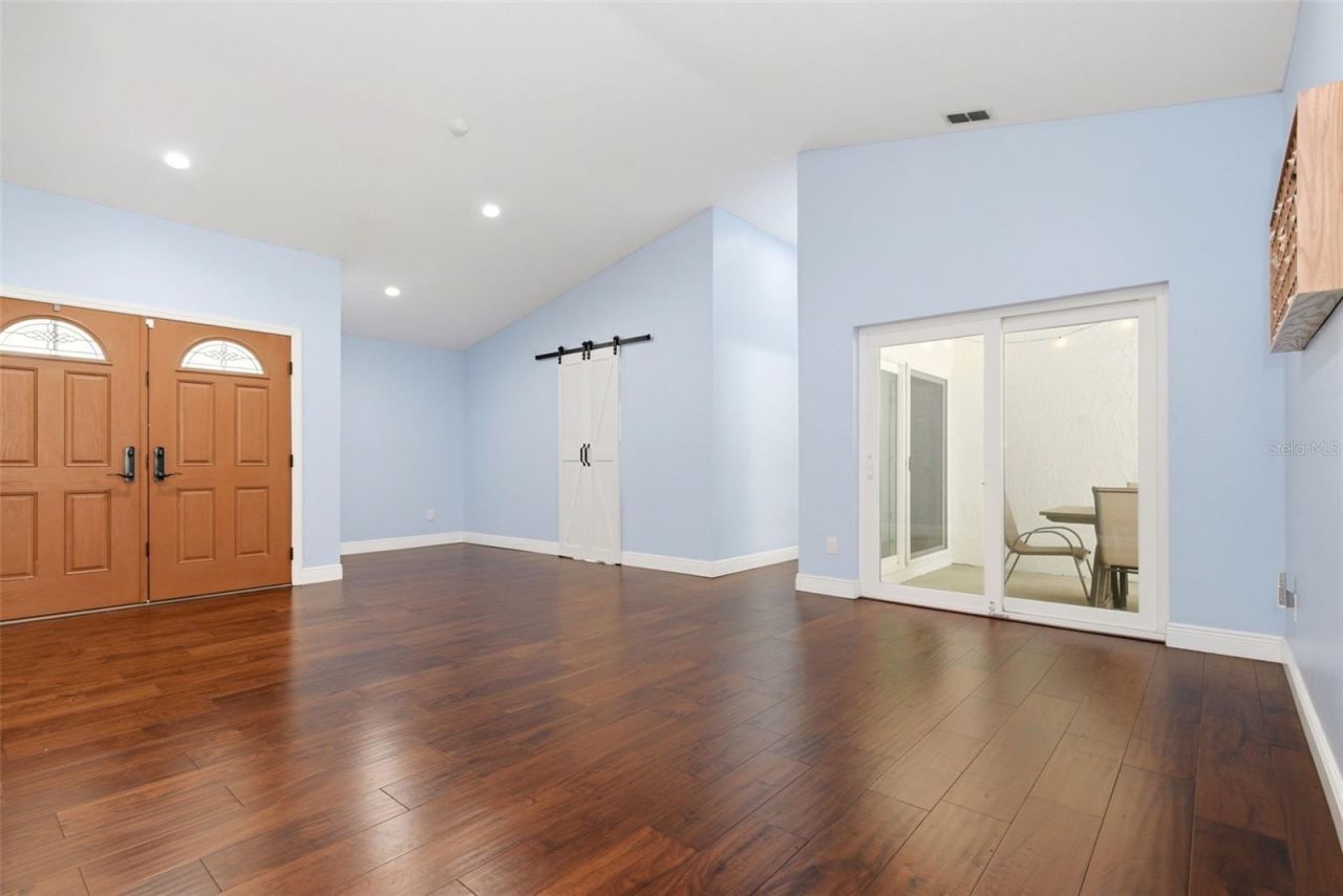 7432 Sparkling Lake Rd , Orlando, FL 32819 Photo