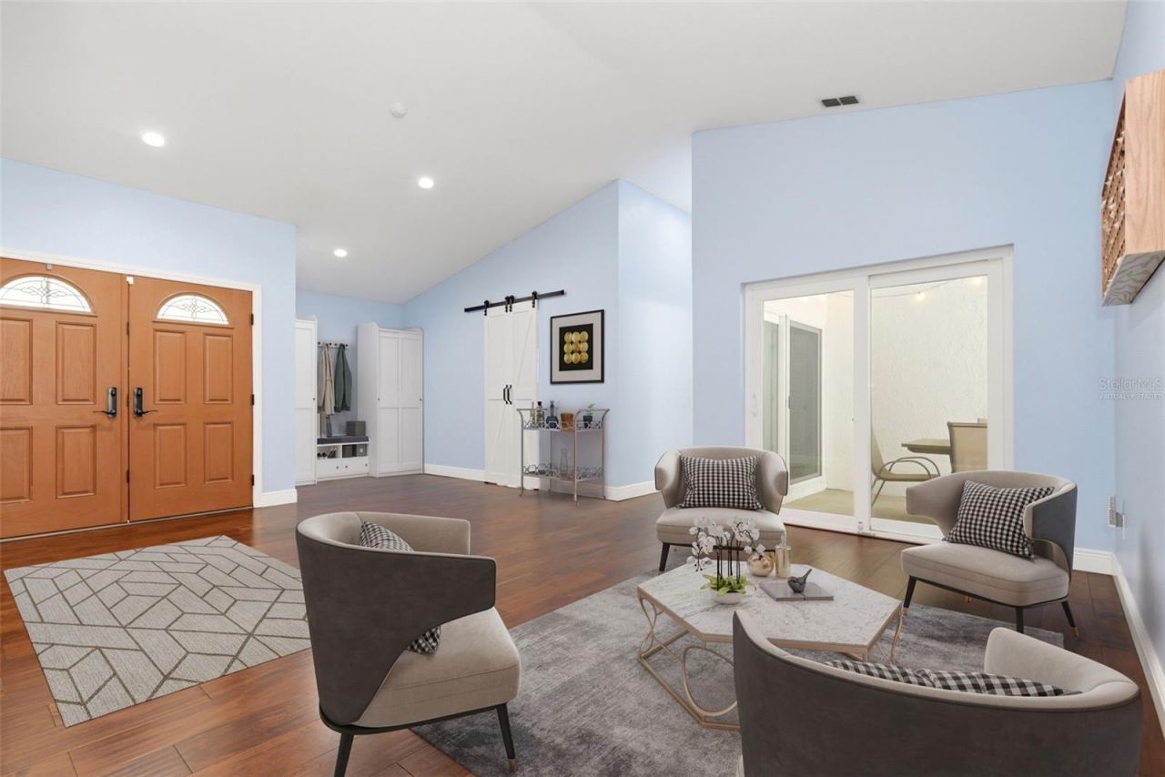 7432 Sparkling Lake Rd , Orlando, FL 32819 Photo