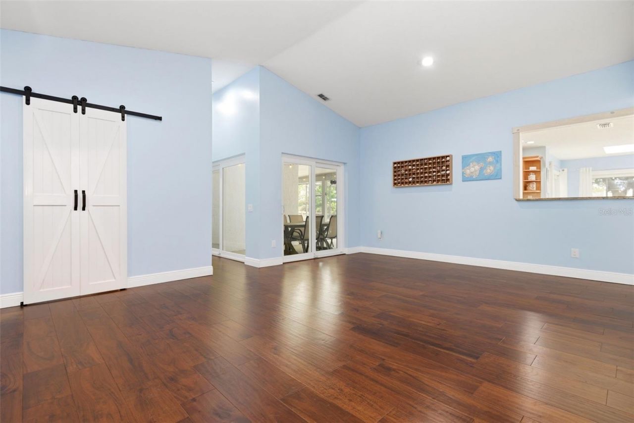 7432 Sparkling Lake Rd , Orlando, FL 32819 Photo