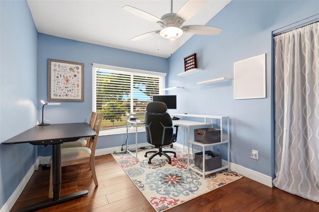 7432 Sparkling Lake Rd , Orlando, FL 32819 Photo