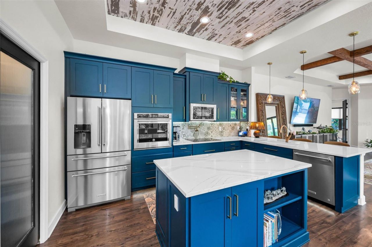 404 Marshall Street, Safety Harbor, FL 34695 Photo