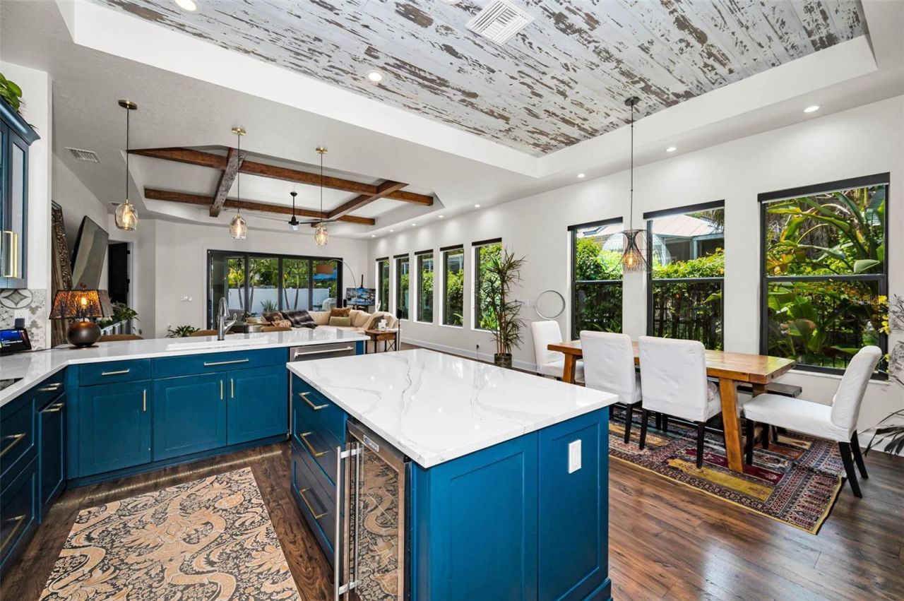 404 Marshall Street, Safety Harbor, FL 34695 Photo