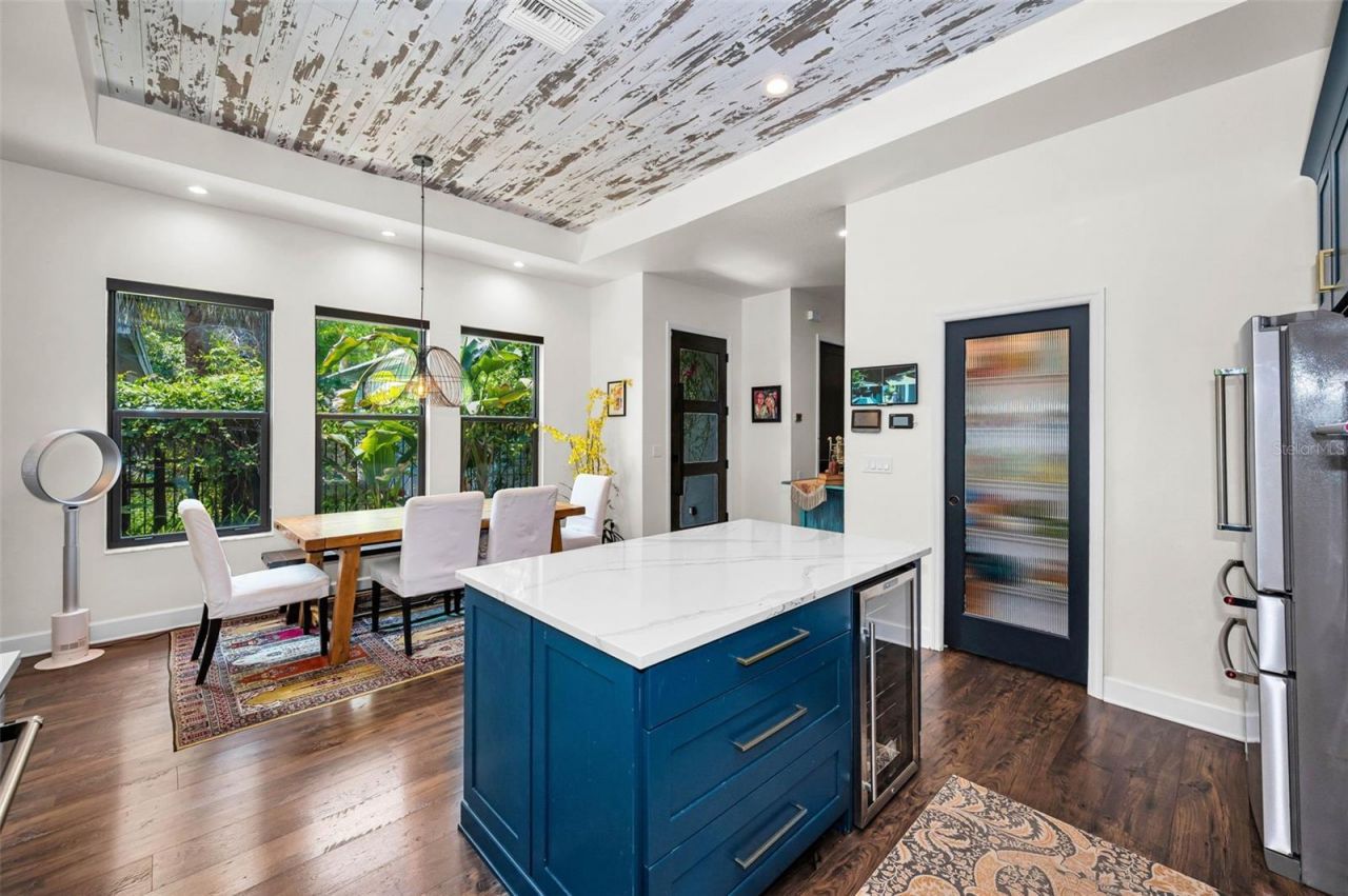 404 Marshall Street, Safety Harbor, FL 34695 Photo