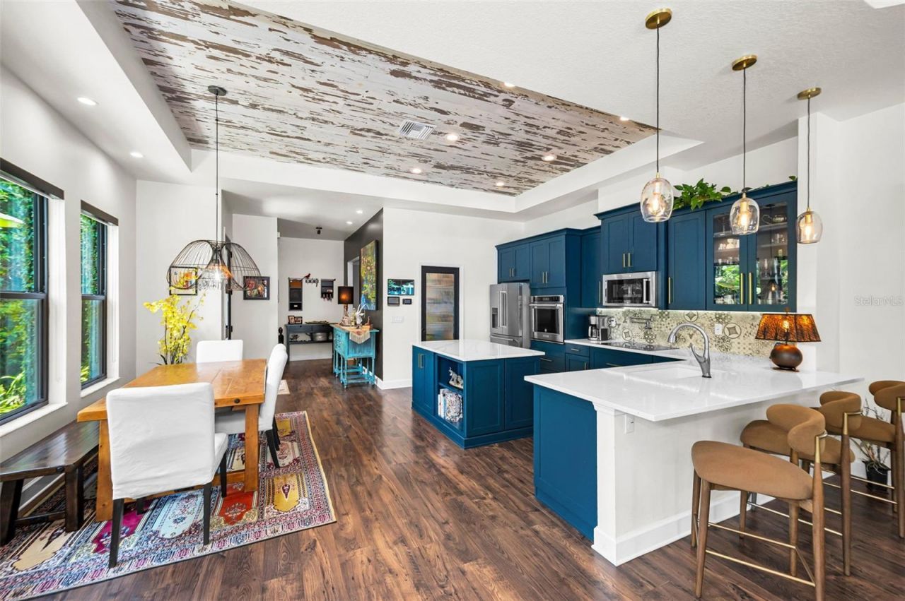 404 Marshall Street, Safety Harbor, FL 34695 Photo