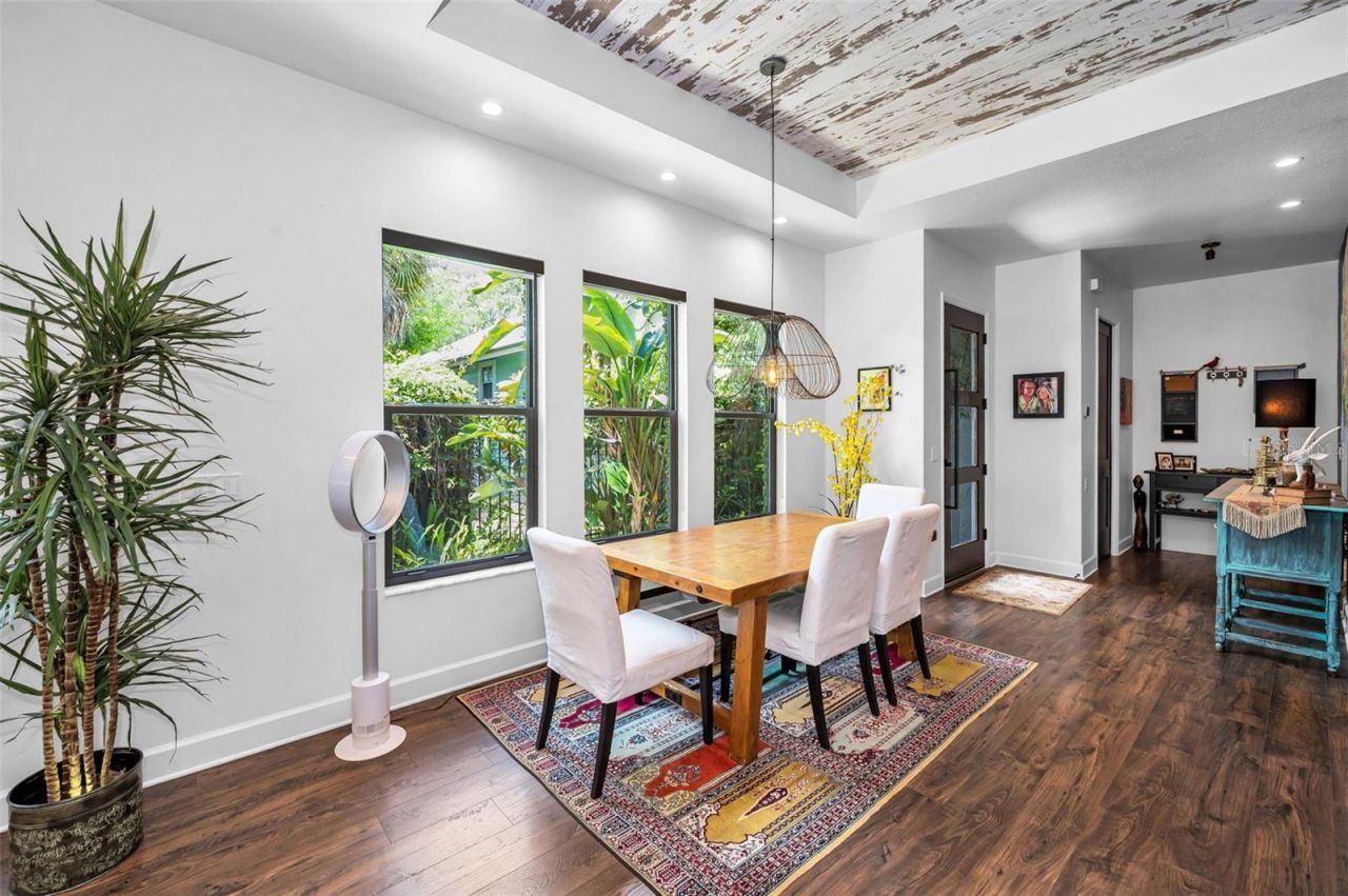 404 Marshall Street, Safety Harbor, FL 34695 Photo