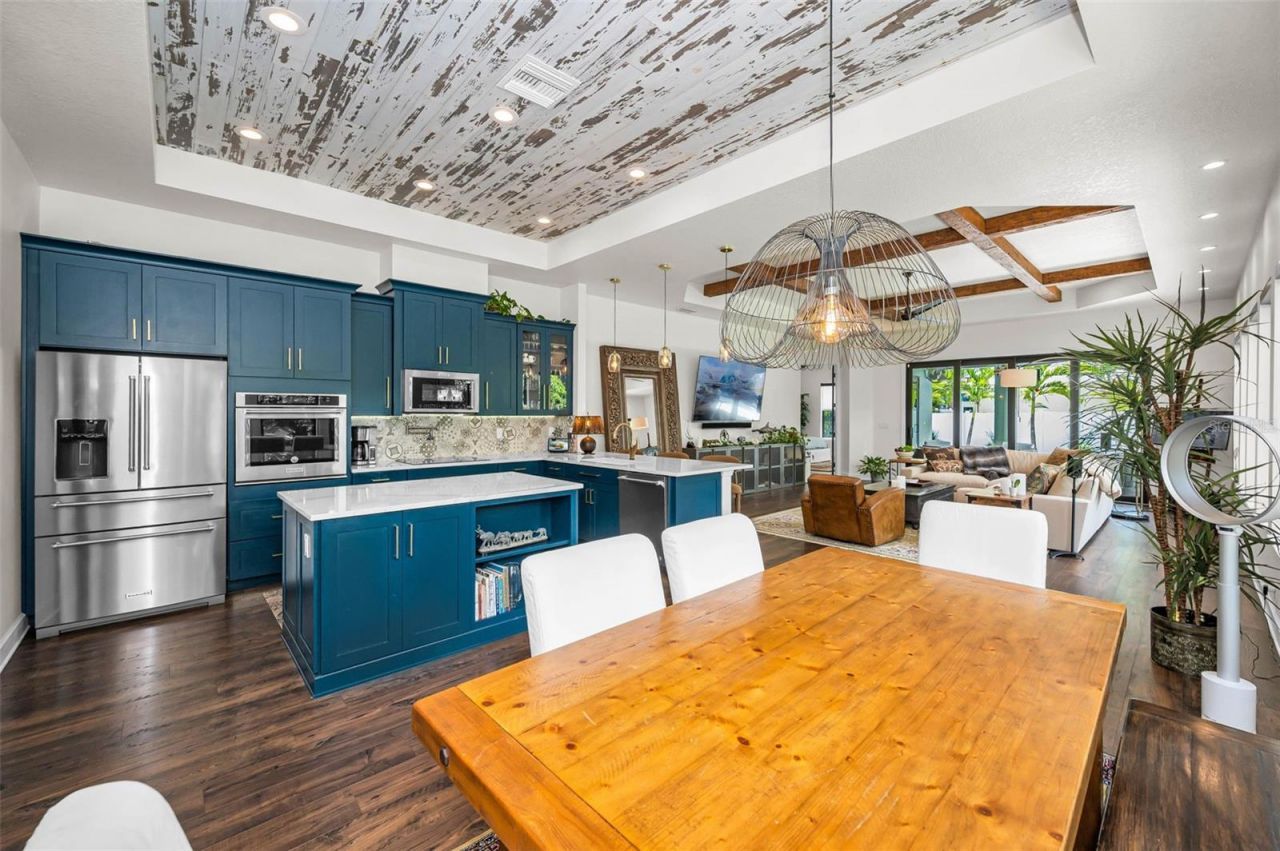 404 Marshall Street, Safety Harbor, FL 34695 Photo