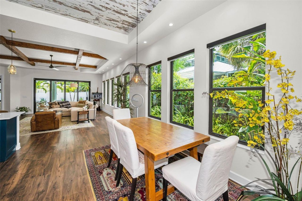 404 Marshall Street, Safety Harbor, FL 34695 Photo