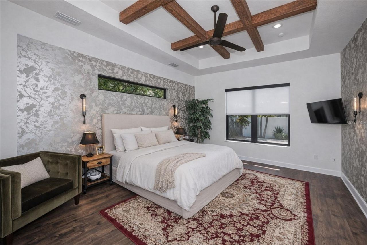 404 Marshall Street, Safety Harbor, FL 34695 Photo