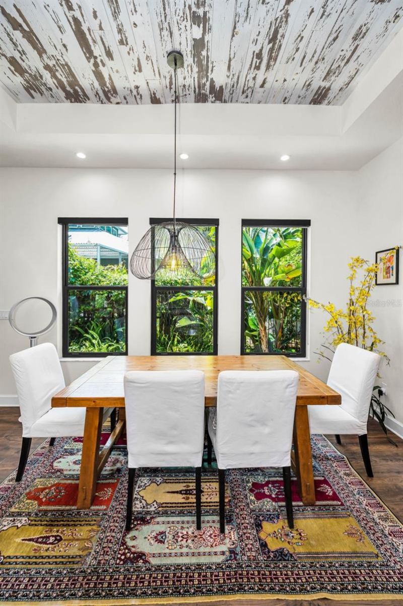 404 Marshall Street, Safety Harbor, FL 34695 Photo