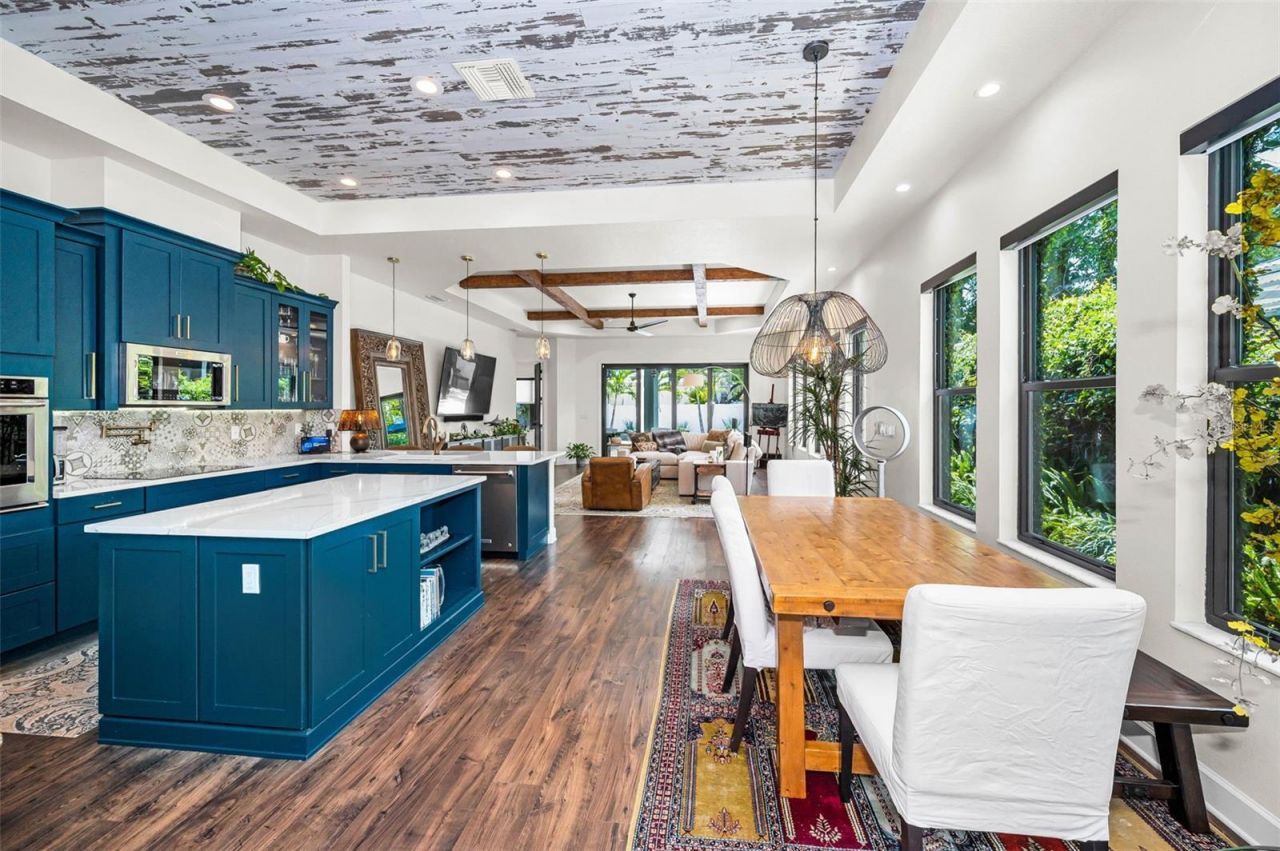 404 Marshall Street, Safety Harbor, FL 34695 Photo