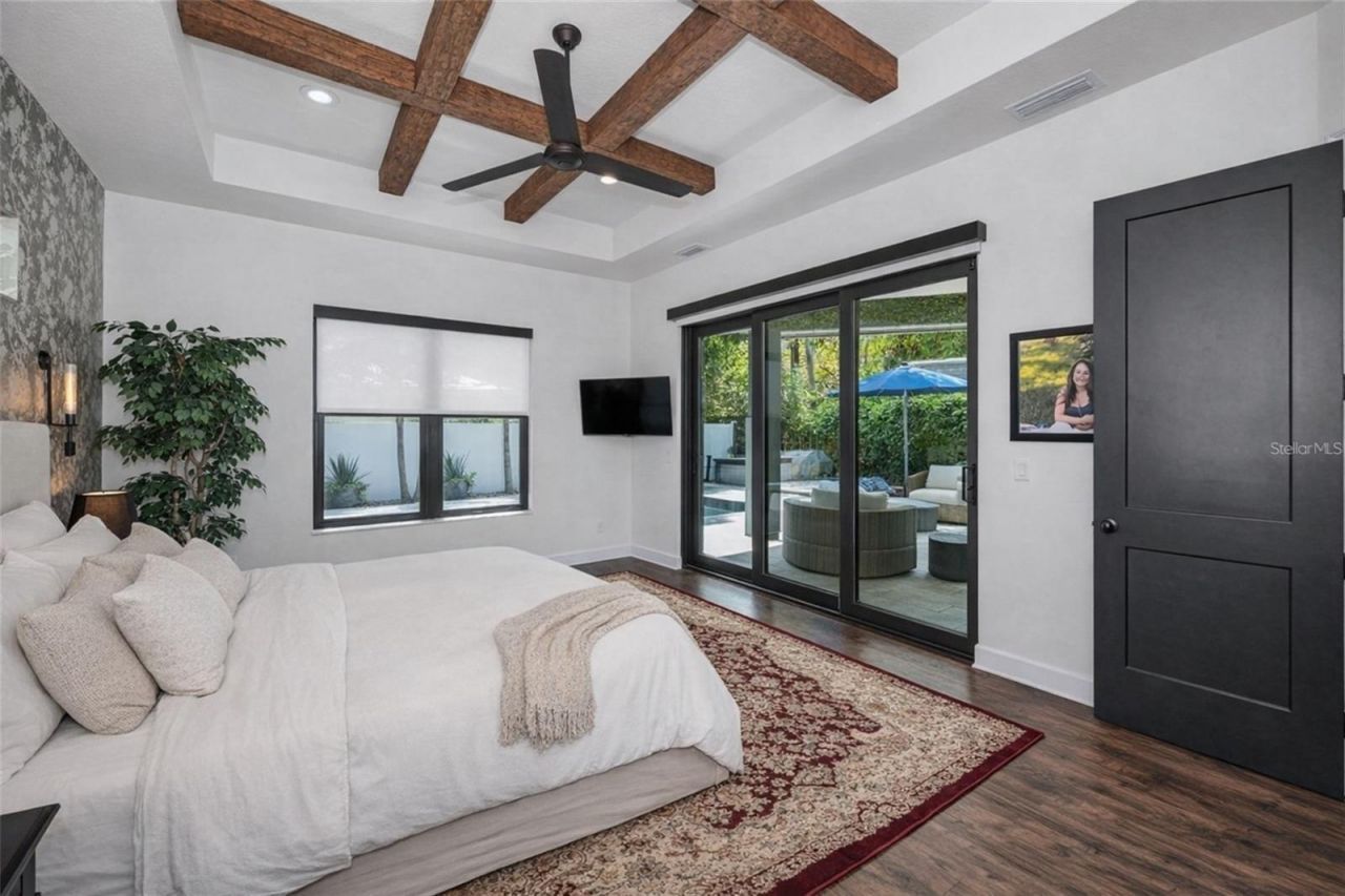 404 Marshall Street, Safety Harbor, FL 34695 Photo