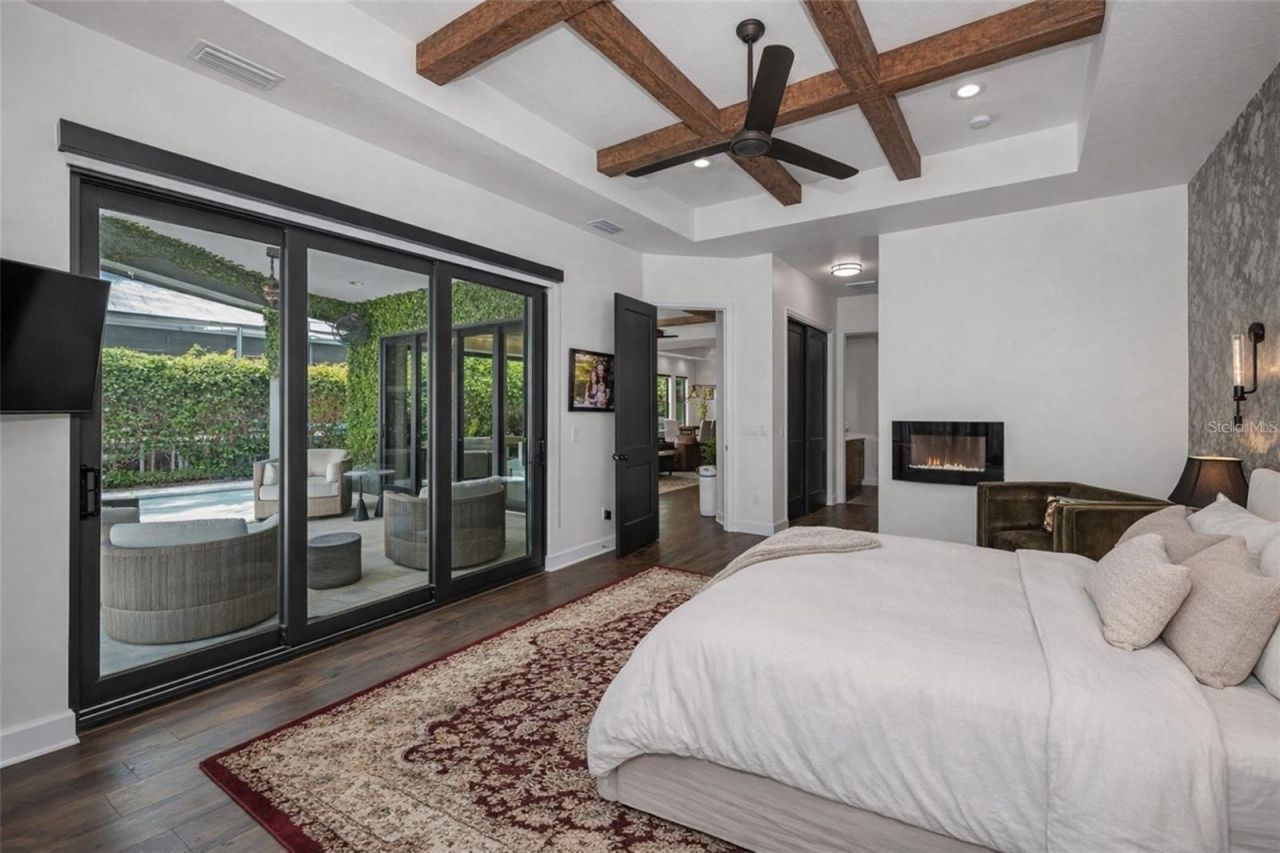 404 Marshall Street, Safety Harbor, FL 34695 Photo