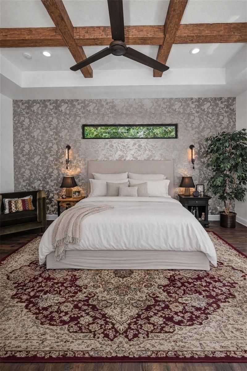 404 Marshall Street, Safety Harbor, FL 34695 Photo