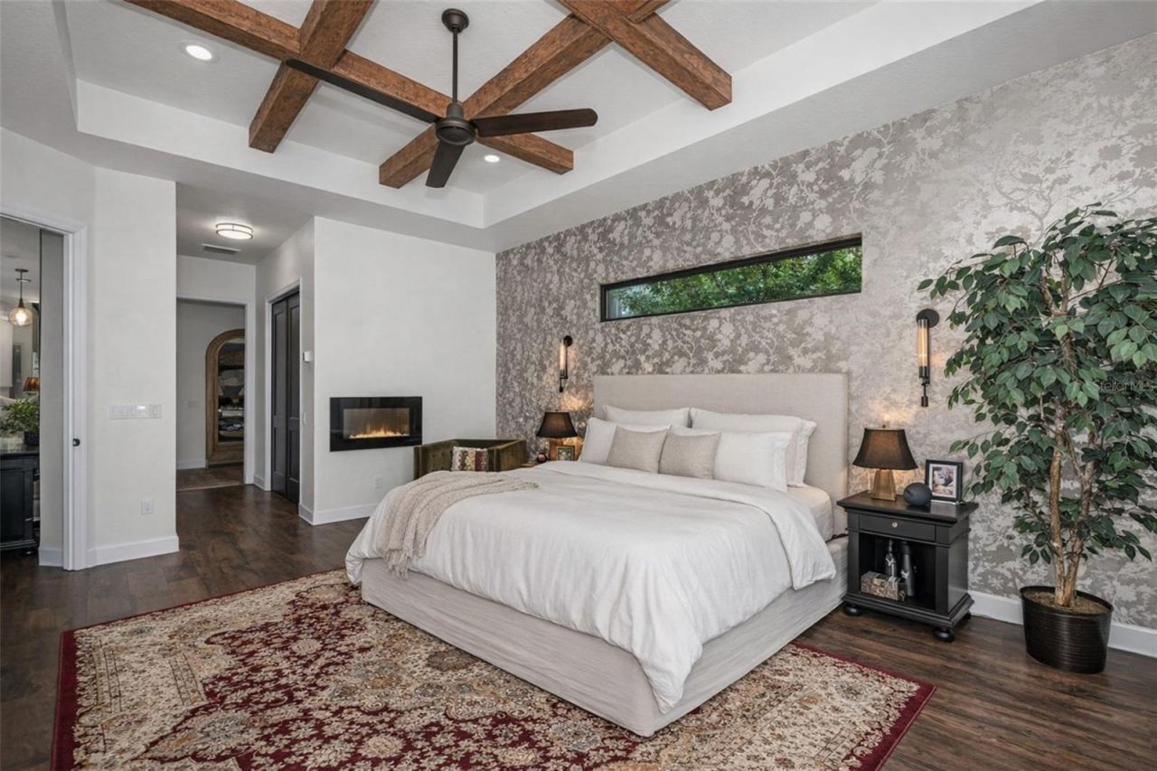 404 Marshall Street, Safety Harbor, FL 34695 Photo