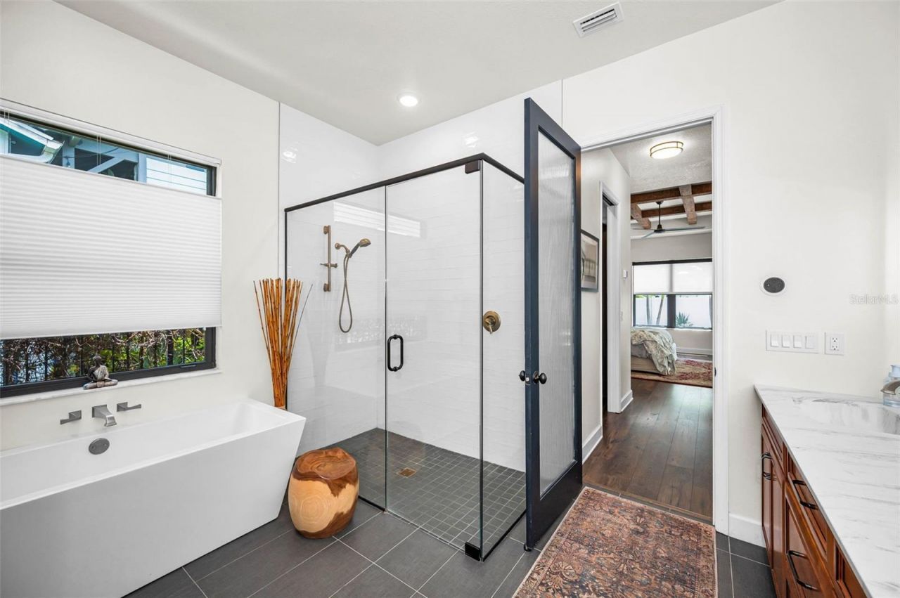 404 Marshall Street, Safety Harbor, FL 34695 Photo