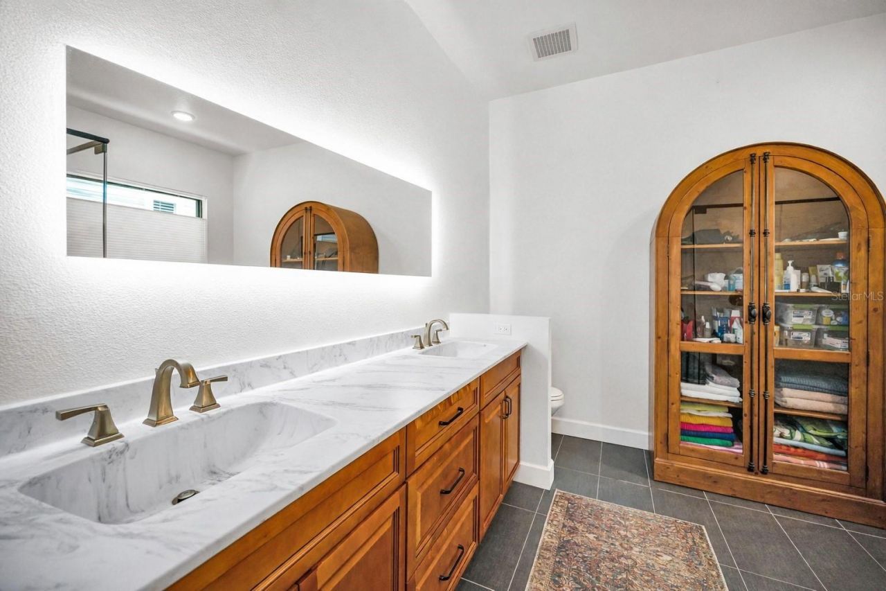 404 Marshall Street, Safety Harbor, FL 34695 Photo